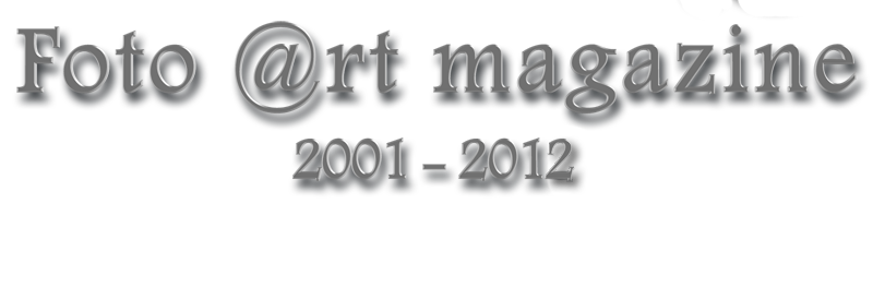 http://www.fotoartmagazine.gr/images/fam2011.jpg