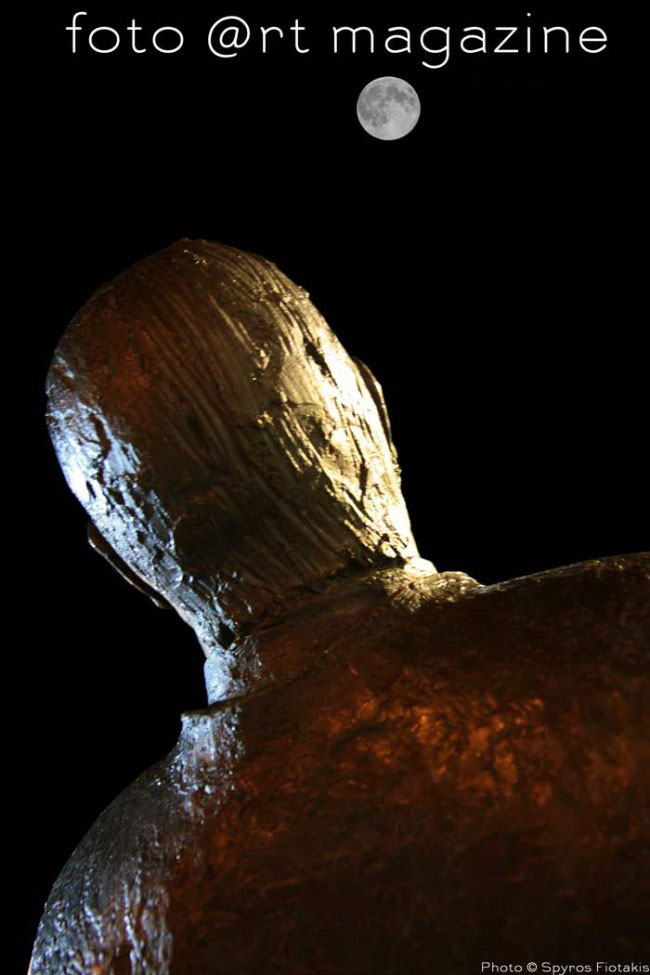 fam-eksof-7-8-2015-650x949