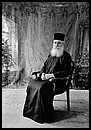 Argyris Kostas
