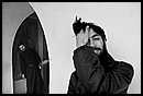 Argyris Kostas