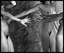 Claude Andreini - Nude