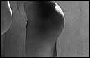 Claude Andreini - Nude