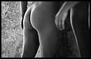 Claude Andreini - Nude