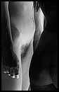 Claude Andreini - Nude