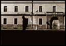 Claude Andreini