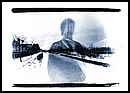 Dras Piotr - FOTO ART MAGAZINE