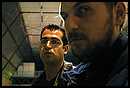 Fiotakis Spyros
