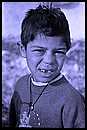 Gianikas Apostolis
