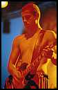 KASIMATIS MANOLIS - MANU CHAO