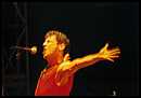 KASIMATIS MANOLIS - MANU CHAO
