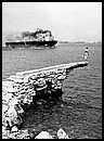 Masseras Kostas