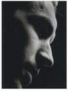 George Pahountis AFERESIS