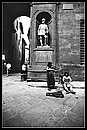 Pietrino Di Sebastiano