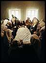 Yannis Behrakis