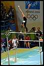 Athens 2004 - Olympic Games