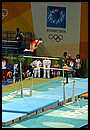 Athens 2004 - Olympic Games