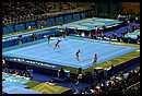 Athens 2004 - Olympic Games