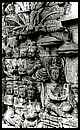 P. Patmawitana   - FOTO ART MAGAZINE